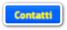 Contatti