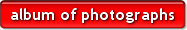 Photo album - bastide du goyavier - two-rooms Photo album - bastide du goyavier - two-rooms