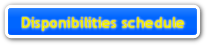 Disponibilities schedule